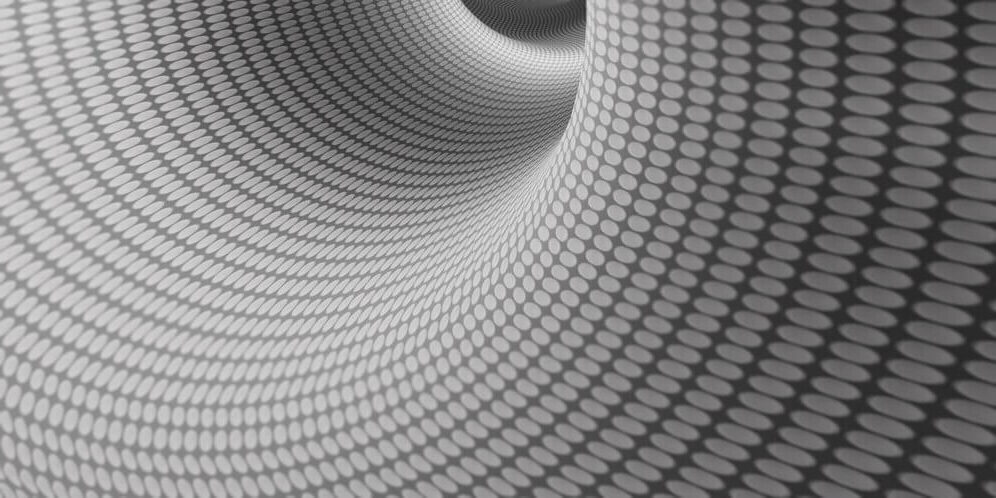 галюцинация