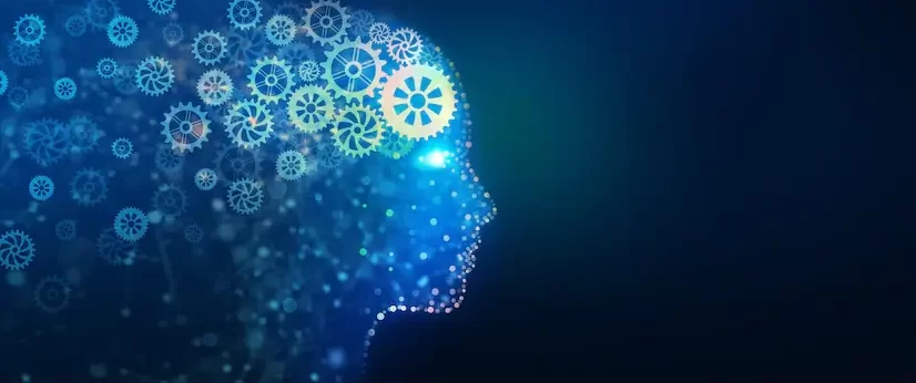 механизм мышления