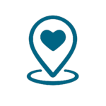 Комфорт та легка доступність