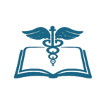 Медична освіта та досвід