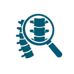 Робота з причиною, а не симптомом