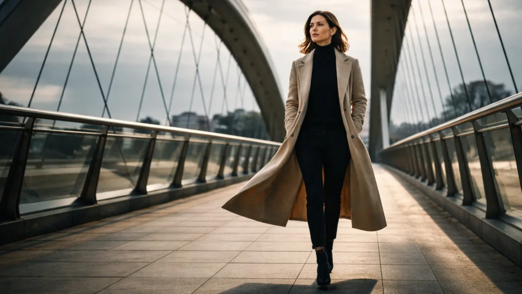 полегшення після остеопатії кінематографічне фото