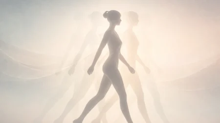 Повторюваний рух без глибинного відновлення тіла