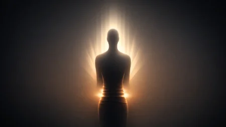 Фасціальна свобода та природне подовження тіла