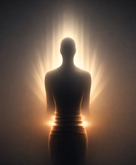 Фасціальна свобода та природне подовження тіла