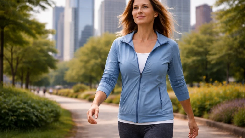 відновлення рухливості після болю у попереку