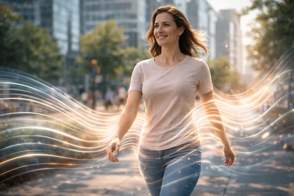 відновлення рухливості і зменшення болю при остеохондрозі після остеопатії