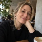 Kristina